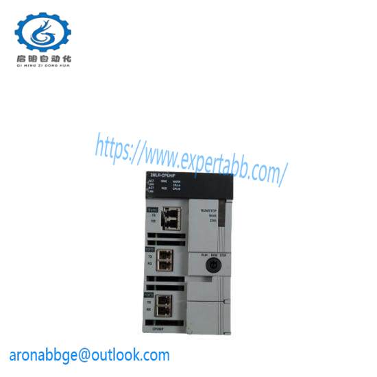 Honeywell X22206604  SIGNAL LOOP