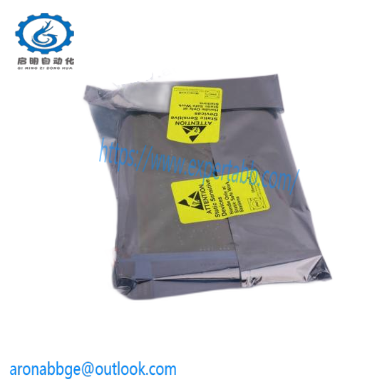 Honeywell 6210024R