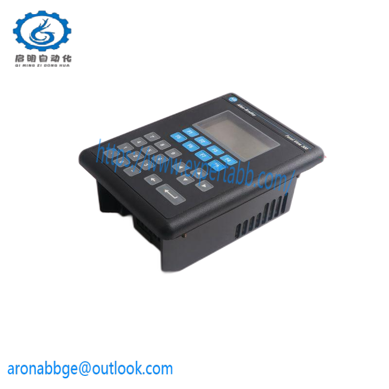 HP 3310A