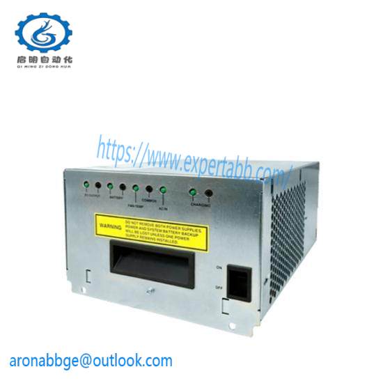 HP 44701A