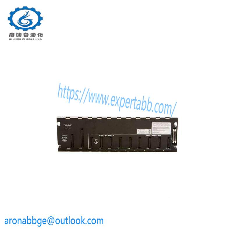 HP 44702B
