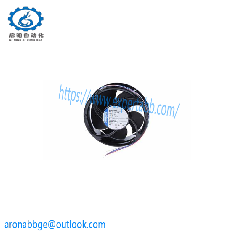 HP 44723A
