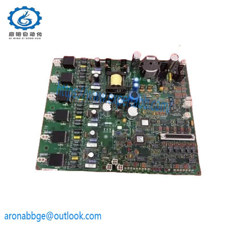 HP E1740A
