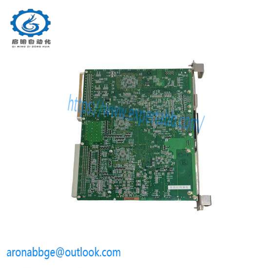 HP HOI-653A