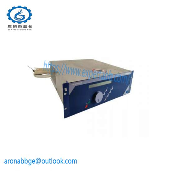 Huttinger PFG 5000 RF GENERATOR
