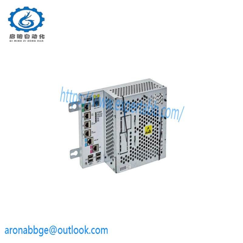 HYBRICON 078-453