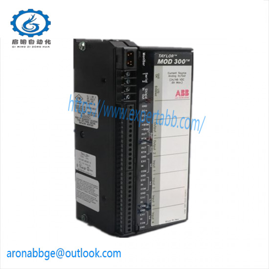 HYBRICON 078-453