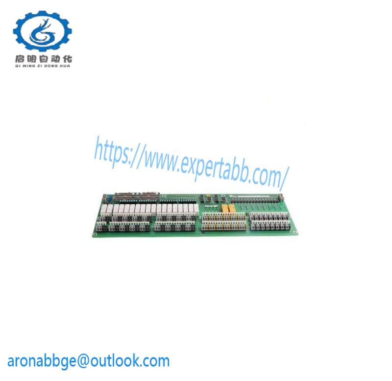 HYBRICON PCI354-1022-38