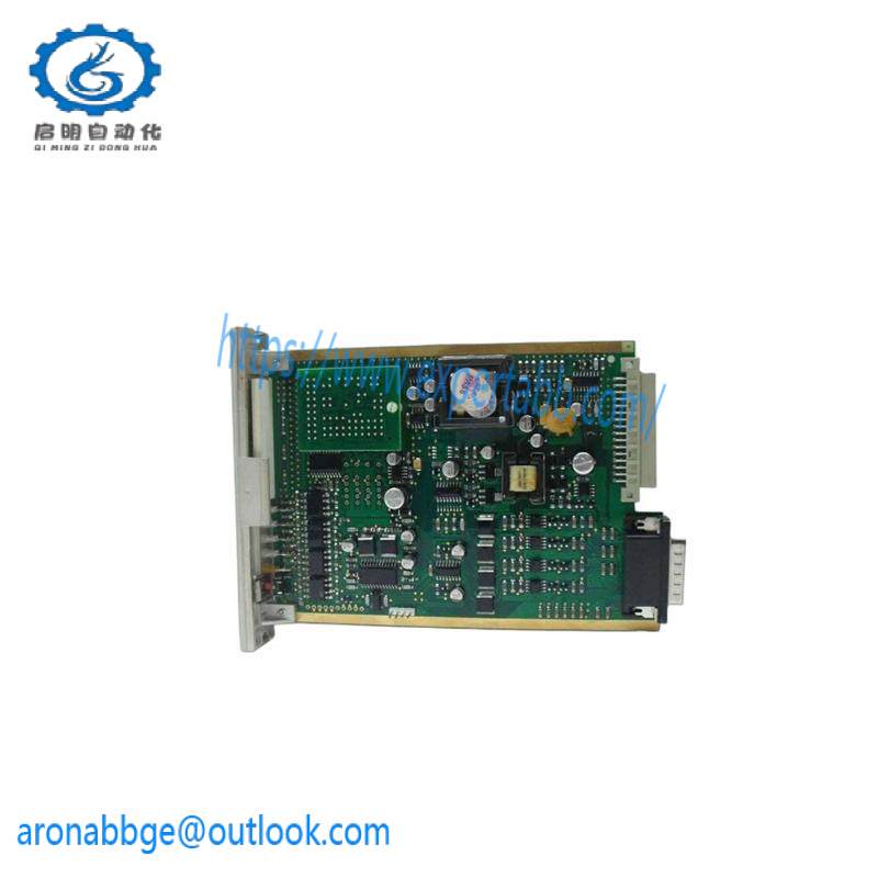 HYBRICON PCI354-1022-38