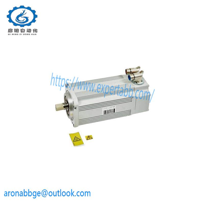 HYDEPARK SM552A-173LE