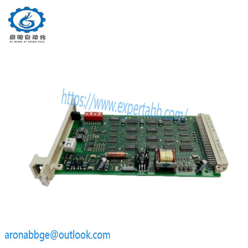 HYDEPARK SM552A-173LE