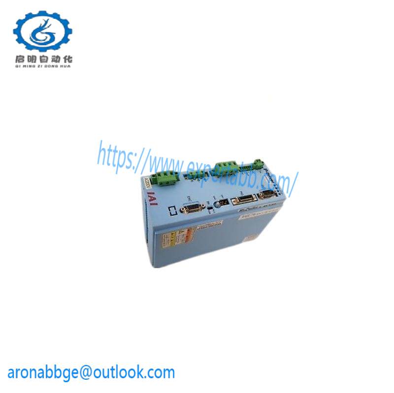 IAI DS-S-C1-L DSSC1LDS IP-DRIVER