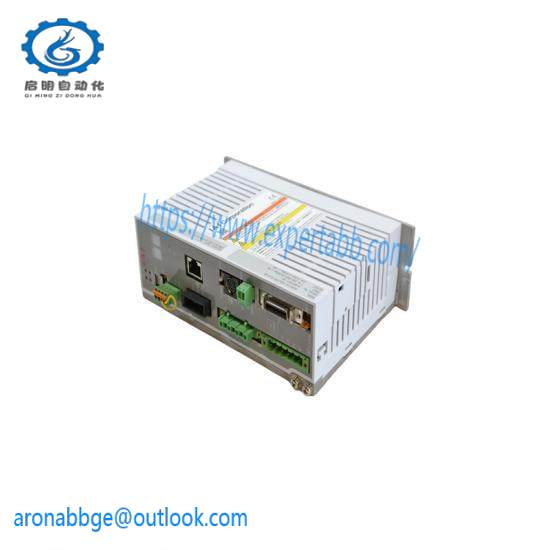IAI SCON-C-100I-NP-2-1