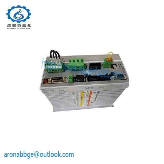 IAI SCON-C-60I-NP-5-2 CONTROLLER