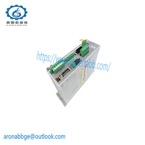KEBA SC102/A SC 102/A