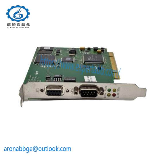 IBM DCAS-32160