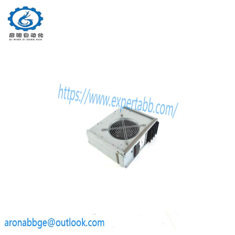 IBM DCAS-32160