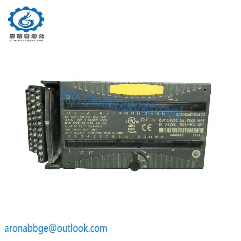 GE CK95BE300