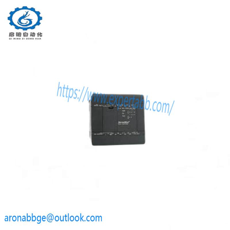GE IC200UEO116-A A Expansion Module