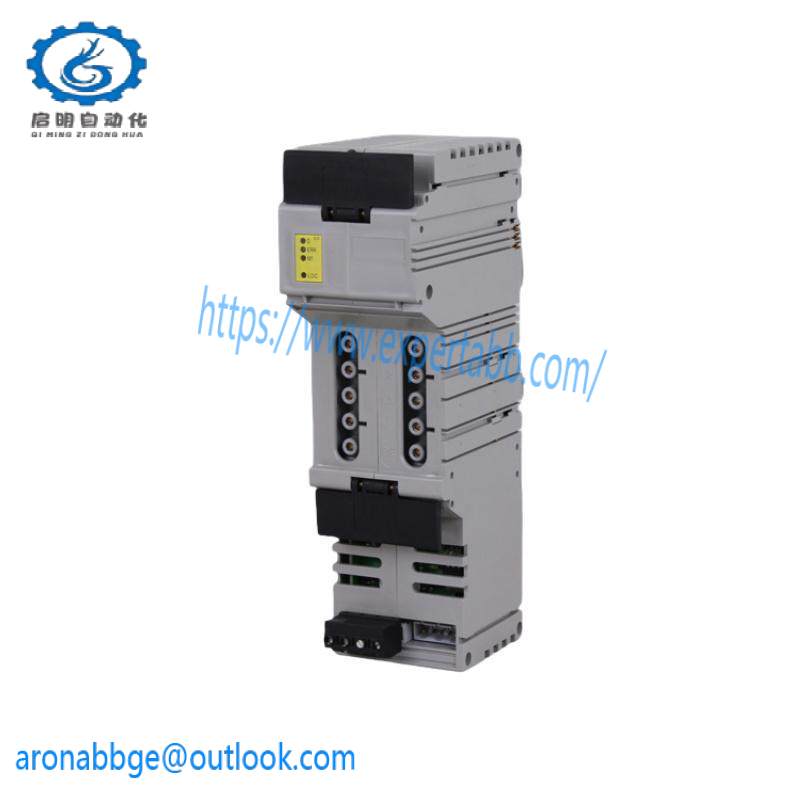 Fanuc A03B-0807-C051