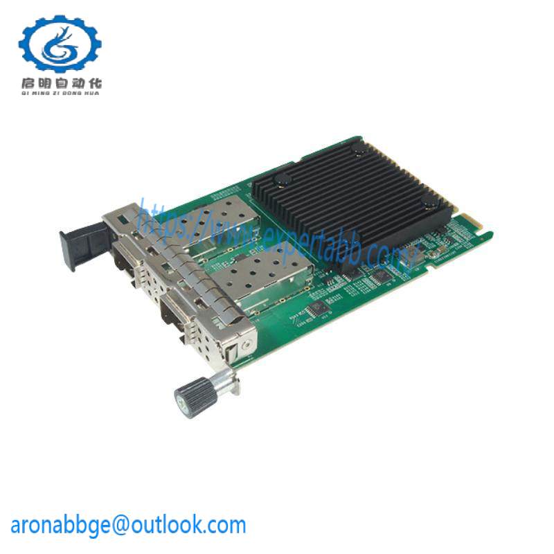 GE IC3600SSZD1A SPEED CONTROL CARD