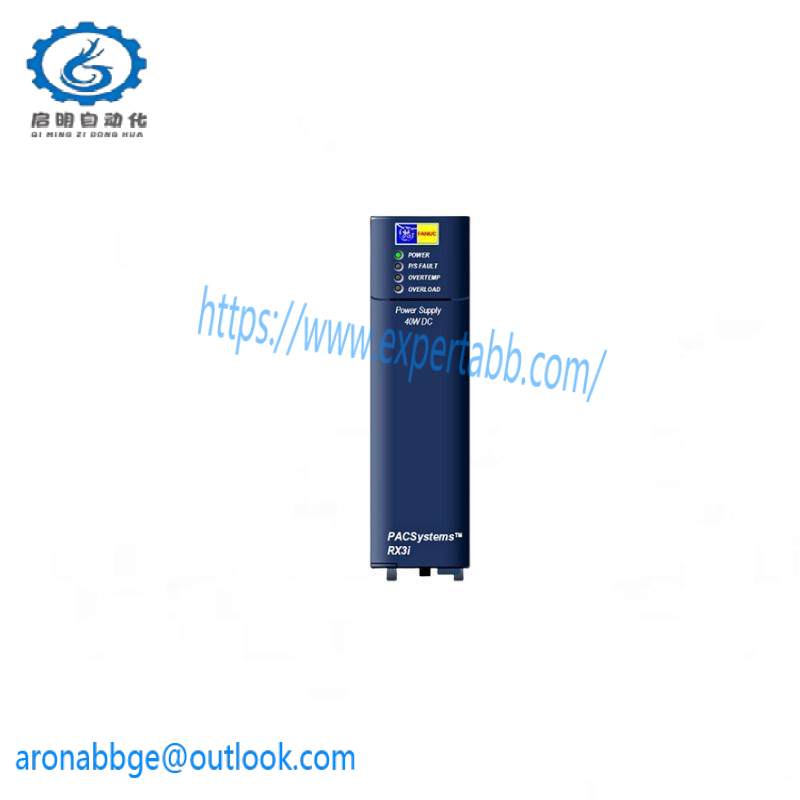 GE DS200DCFBG1BUN