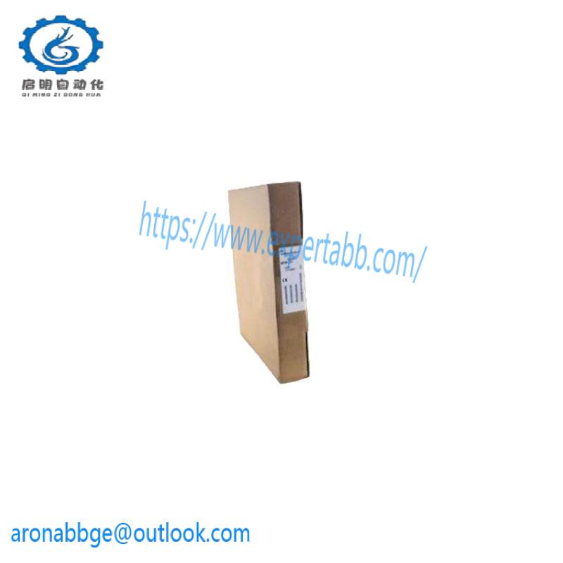 GE IC697BEM742-EB BLANK SLOT FILLER