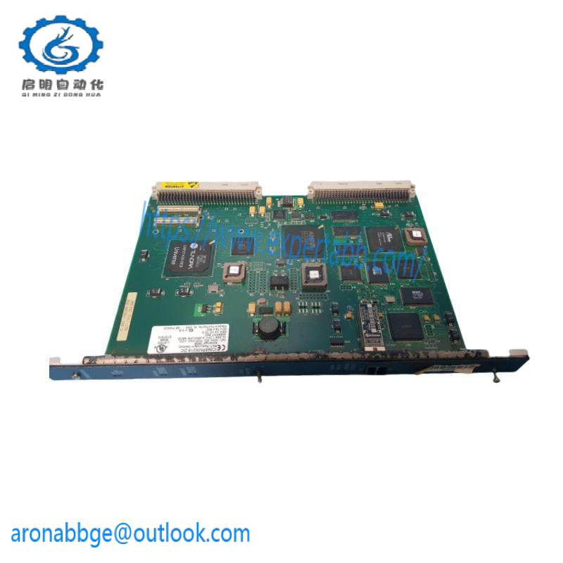 GE IC3601254A