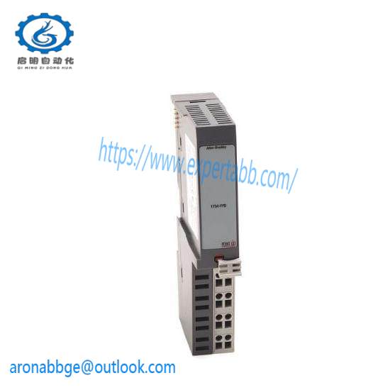 ICOS IVC-4000