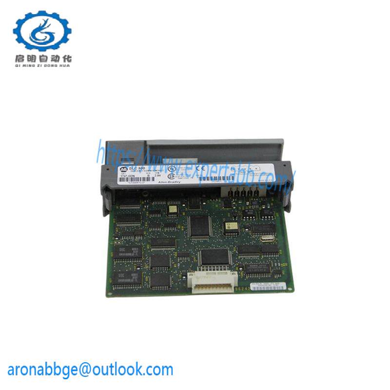 ICS T8151B DUAL ETHERNET