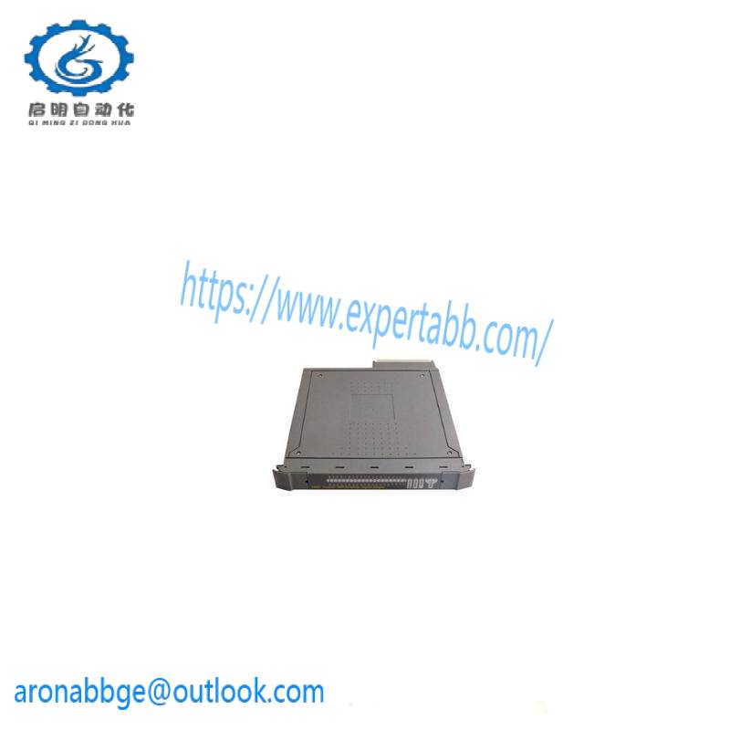 ICS T8451C Digital Output Module