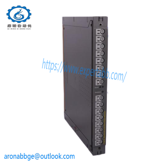ICS T8461
