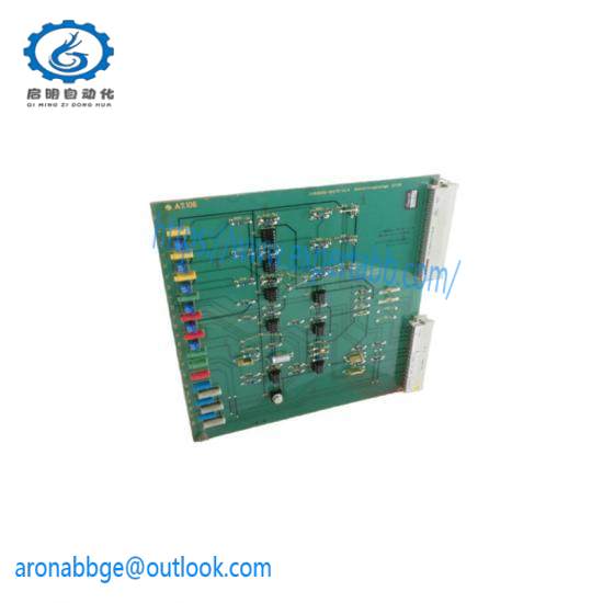 ICS TRIPLEX 9100