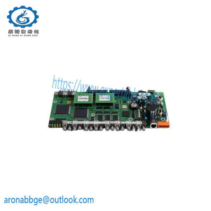 ICS TRIPLEX 9100