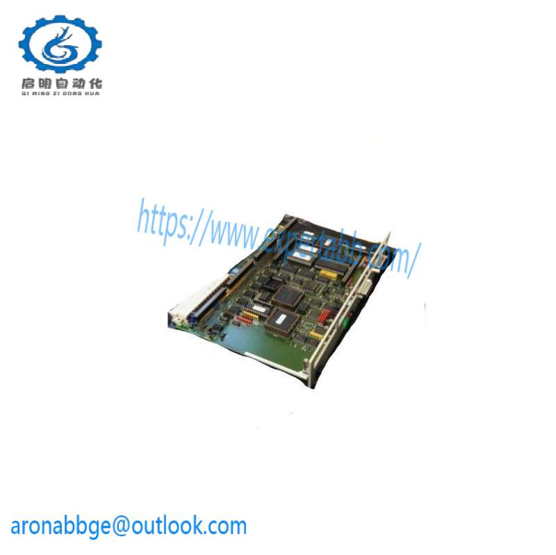 ICS TRIPLEX 9100 T9100@F2