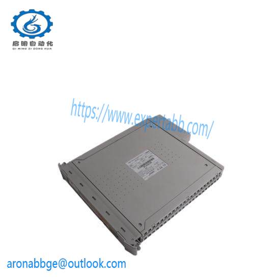 ICS TRIPLEX 9802*1/9852*2