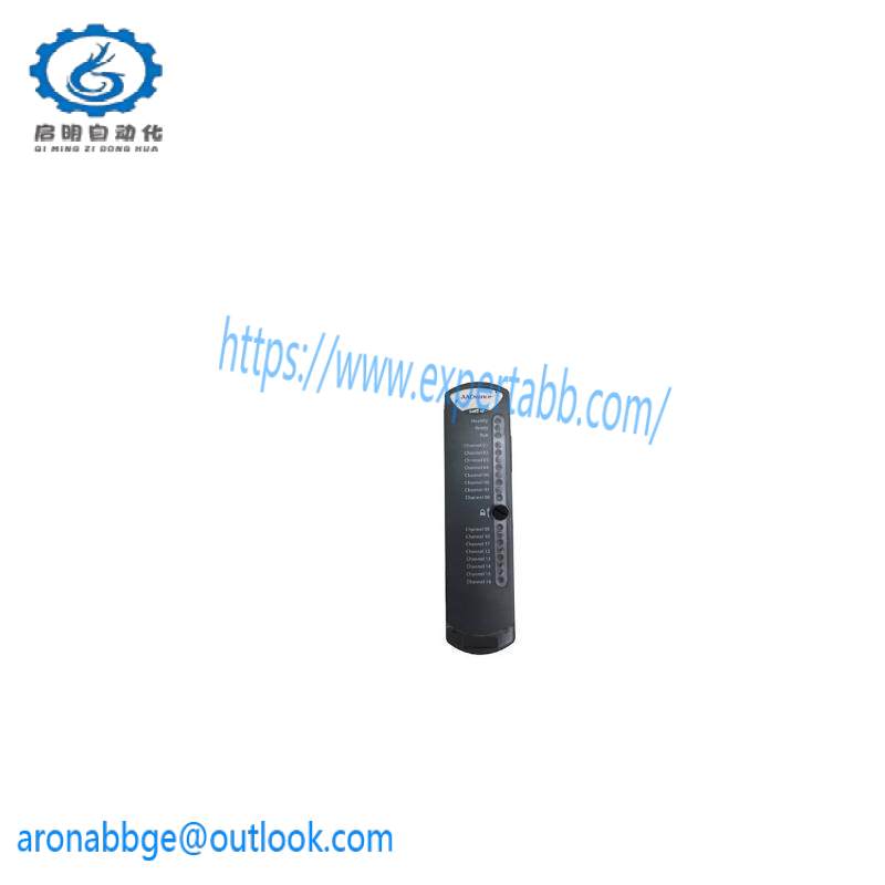 ICS TRIPLEX 9802*3