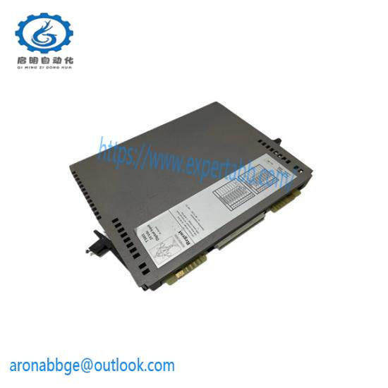 ICS TRIPLEX 9802*3/9832*1