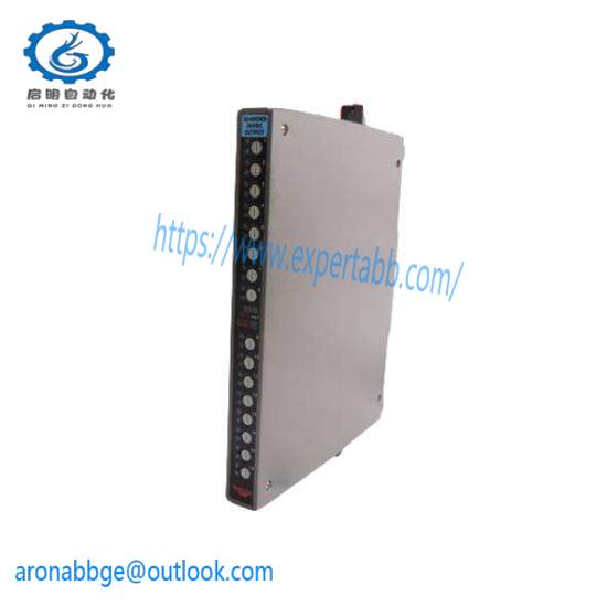 ICS TRIPLEX 9852*1
