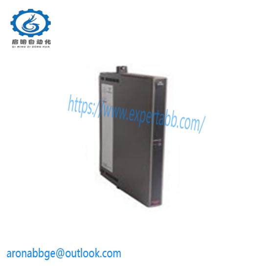 ICS TRIPLEX 9852*3