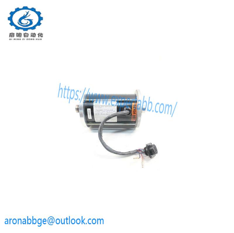 ICS TRIPLEX FAIR-RITE VO