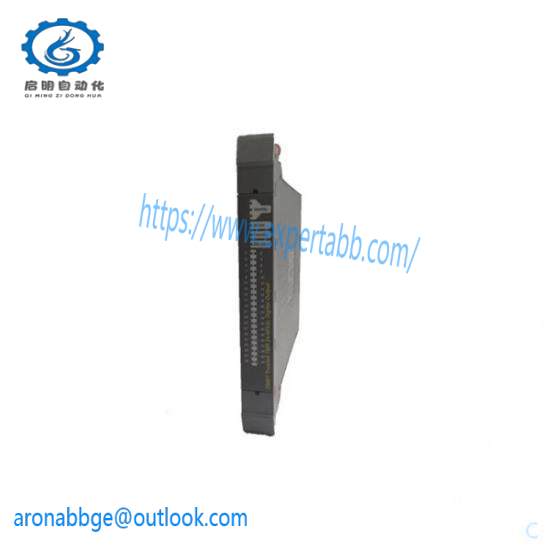 ICS TRIPLEX T8403C