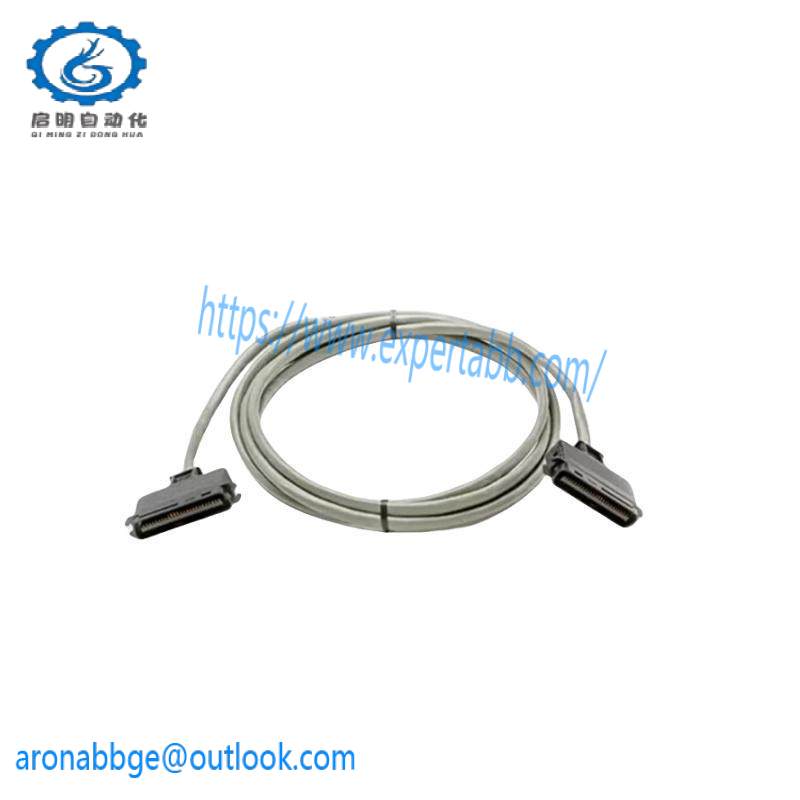 ICS TRIPLEX T9310-02