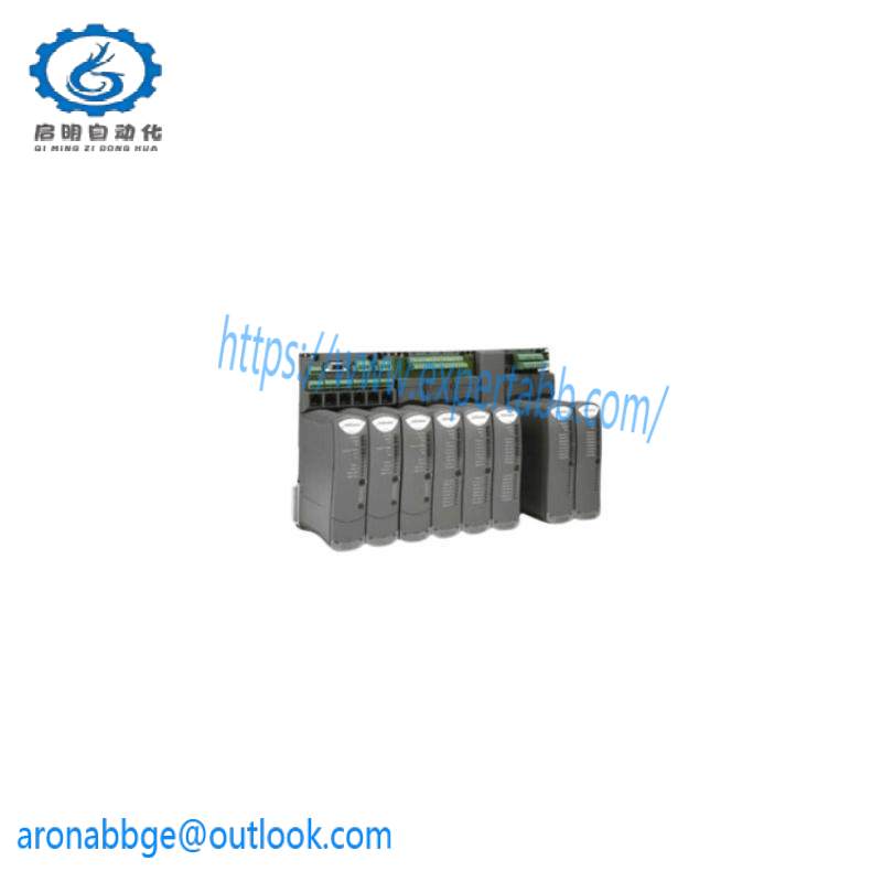 ICS Triplex T9901 AAdvance 20 Replacement In fuse 50mA