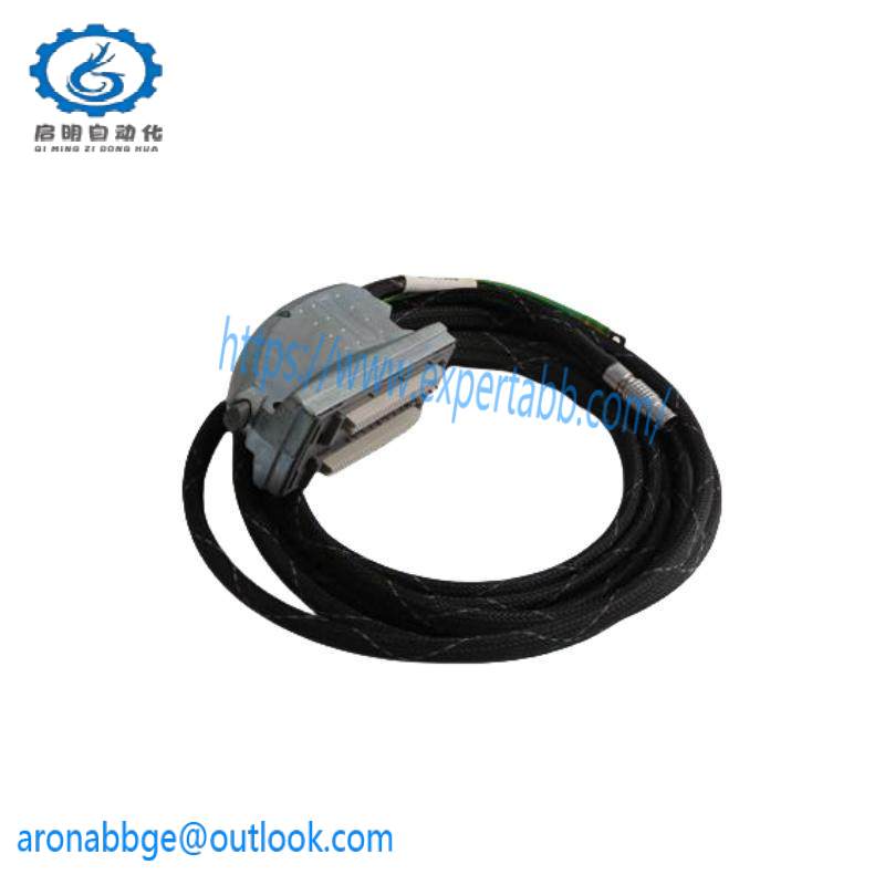 ICS TRIPLEX TC-301-02-2M0