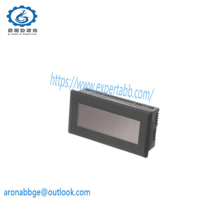 IDEC PF3S-HSC1