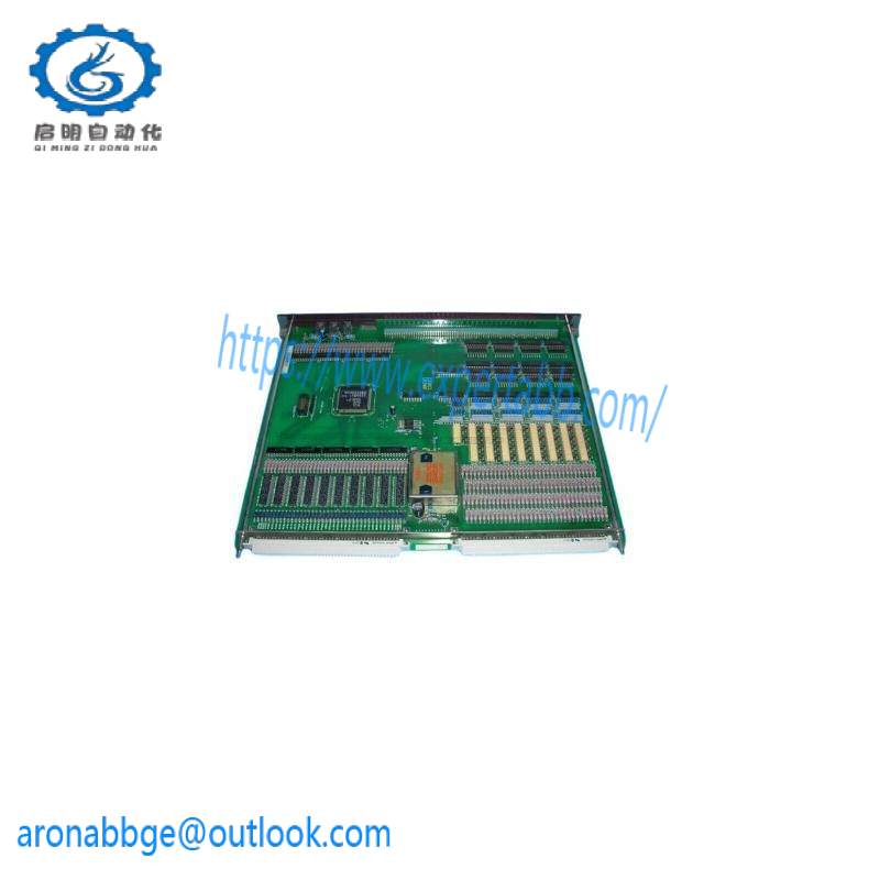 MITSUBUSHI IFALM11 Control Board