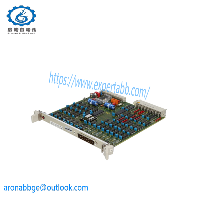 SIEMENS IM6616DP1661-8AA Interface module