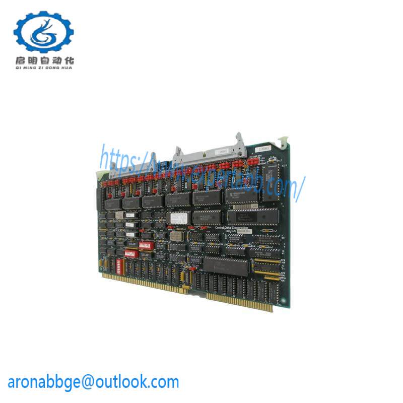 IMS MX-CS101-701