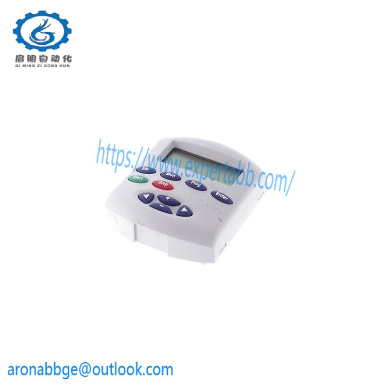 INDRAMAT 109-0943-4A19-00